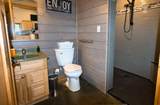 2736 270Th Street - Photo 34