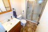 2736 270Th Street - Photo 35