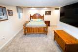 2736 270Th Street - Photo 36