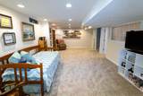 2736 270Th Street - Photo 37