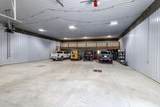 2736 270Th Street - Photo 38