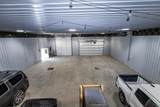 2736 270Th Street - Photo 39