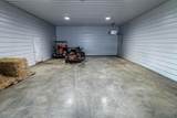 2736 270Th Street - Photo 40