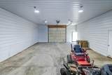 2736 270Th Street - Photo 41