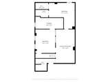 2736 270Th Street - Photo 42