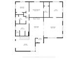2736 270Th Street - Photo 43
