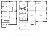 2736 270Th Street - Photo 44
