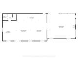 2736 270Th Street - Photo 45