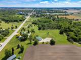 2736 270Th Street - Photo 6