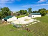 2736 270Th Street - Photo 7