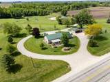 2736 270Th Street - Photo 8