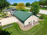 2736 270Th Street - Photo 10