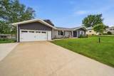 524 8th Ave Ne - Photo 1