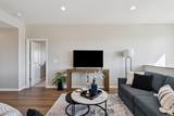 2813 Amber Valley Road - Photo 11