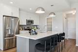 2813 Amber Valley Road - Photo 12