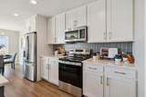 2813 Amber Valley Road - Photo 13