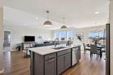 2813 Amber Valley Road - Photo 14
