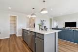 2813 Amber Valley Road - Photo 15