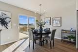 2813 Amber Valley Road - Photo 16