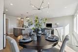 2813 Amber Valley Road - Photo 17