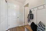 2813 Amber Valley Road - Photo 18