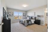 2813 Amber Valley Road - Photo 20