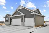 2813 Amber Valley Road - Photo 3