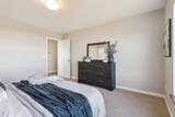 2813 Amber Valley Road - Photo 21