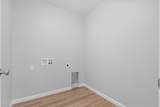2813 Amber Valley Road - Photo 24