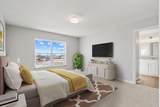 2813 Amber Valley Road - Photo 25