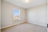 2813 Amber Valley Road - Photo 26