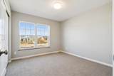 2813 Amber Valley Road - Photo 27