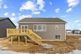 2813 Amber Valley Road - Photo 29