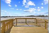 2813 Amber Valley Road - Photo 30