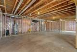 2813 Amber Valley Road - Photo 31