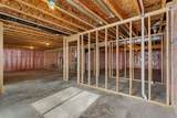 2813 Amber Valley Road - Photo 32