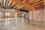 2813 Amber Valley Road - Photo 34