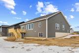 2813 Amber Valley Road - Photo 35
