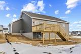 2813 Amber Valley Road - Photo 36