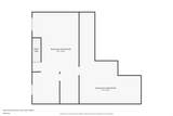2813 Amber Valley Road - Photo 38