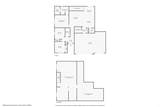 2813 Amber Valley Road - Photo 39