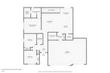 2813 Amber Valley Road - Photo 40