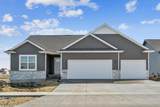 2813 Amber Valley Road - Photo 5