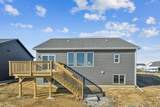 2813 Amber Valley Road - Photo 6