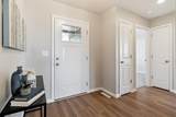 2813 Amber Valley Road - Photo 7