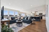 2813 Amber Valley Road - Photo 8
