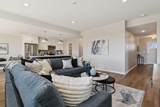 2813 Amber Valley Road - Photo 9