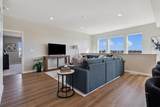 2813 Amber Valley Road - Photo 10