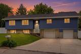 307 Lambeth Road - Photo 1
