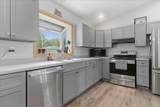 307 Lambeth Road - Photo 11